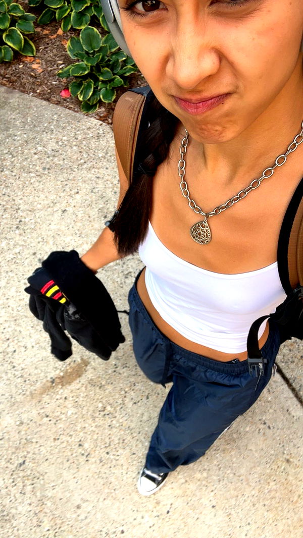 c.aitknight image ~ Altpins