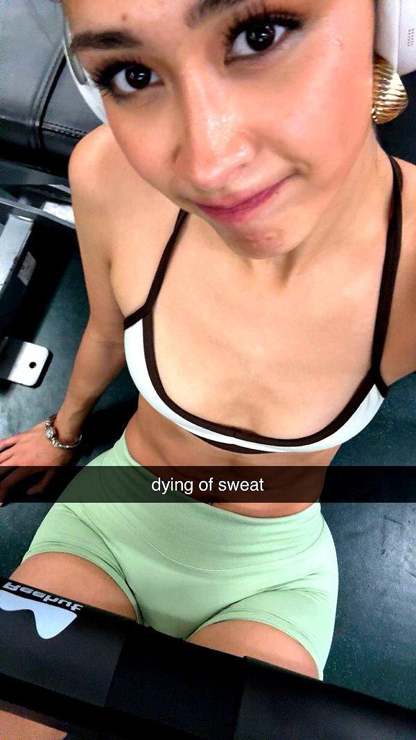 c.aitknight image ~ Altpins