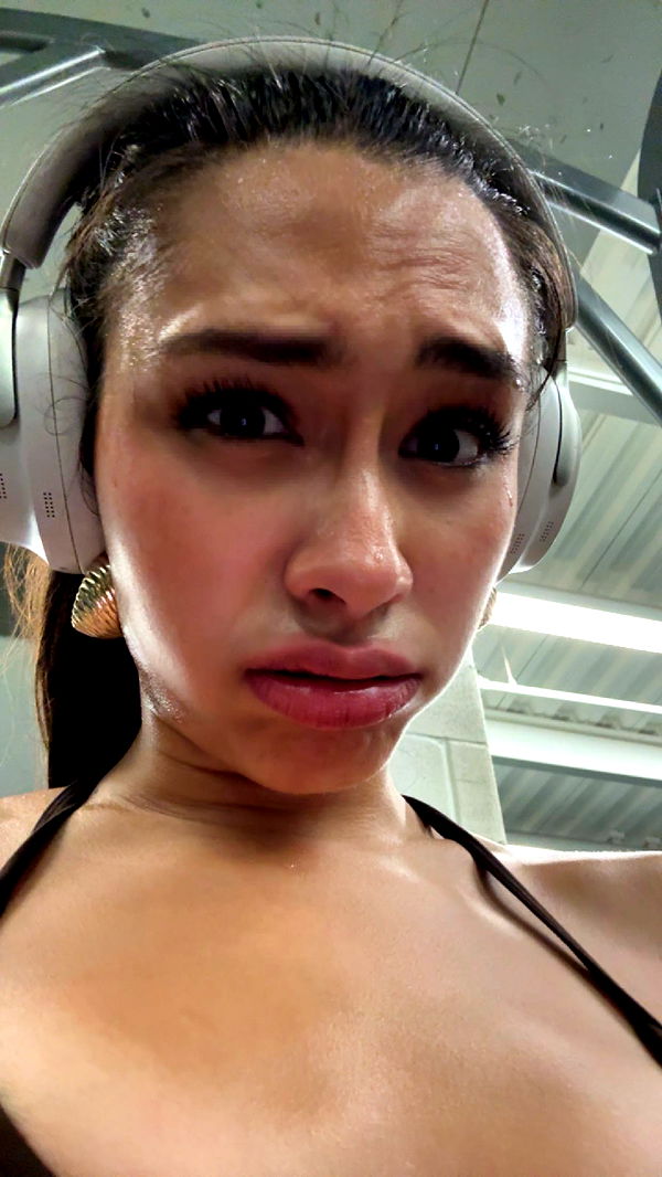 c.aitknight image ~ Altpins