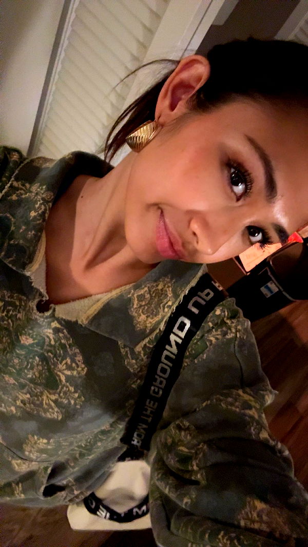 c.aitknight image ~ Altpins