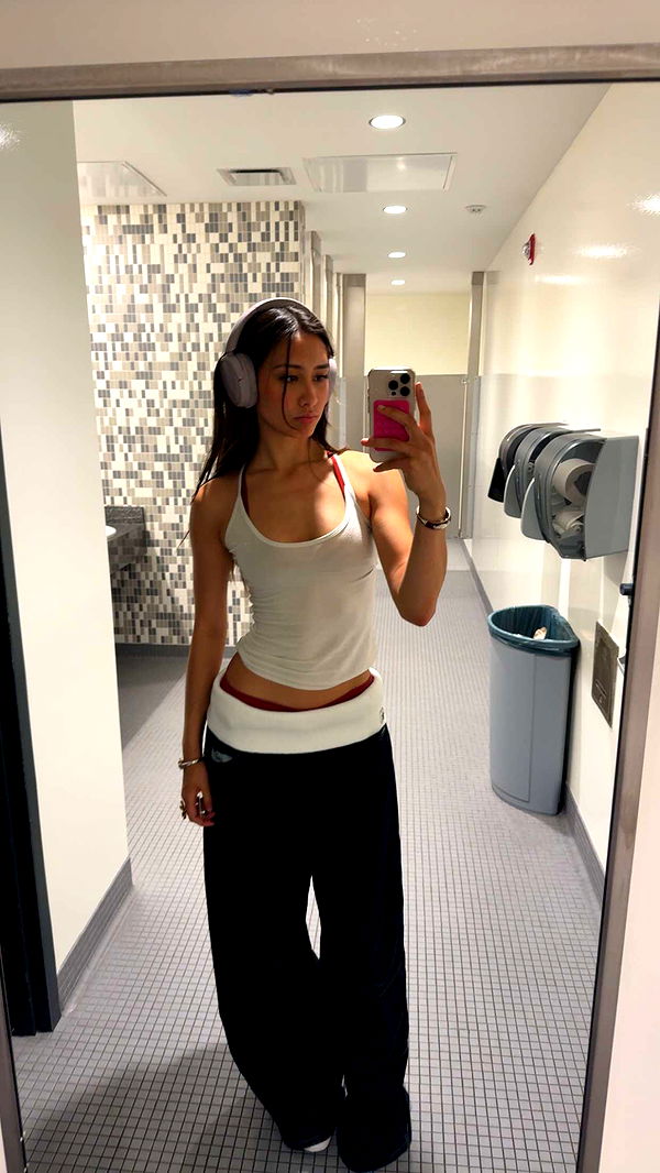 c.aitknight image ~ Altpins