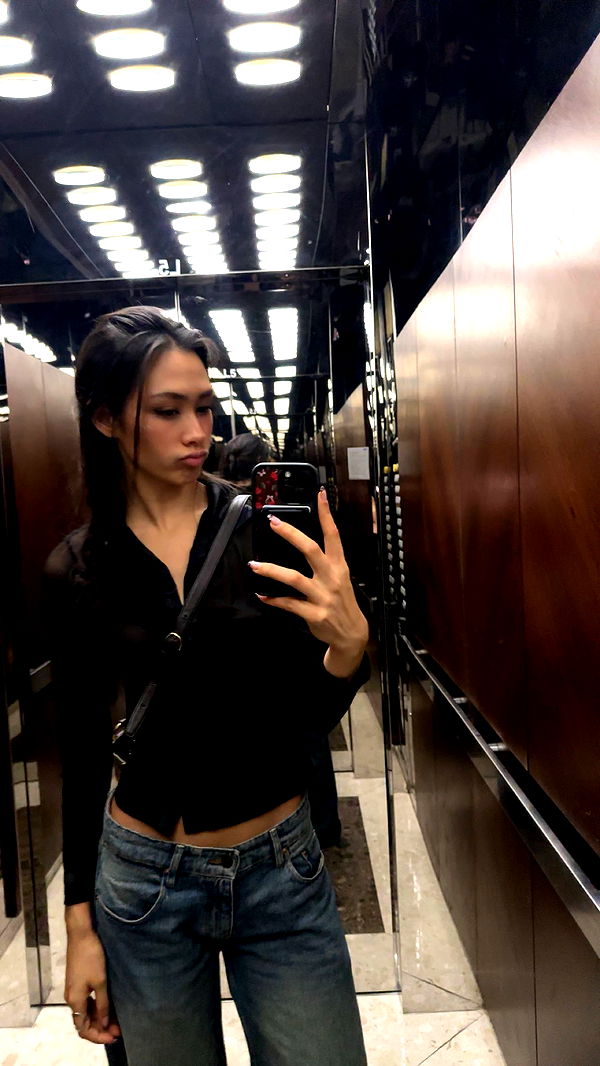 c.aitknight image ~ Altpins