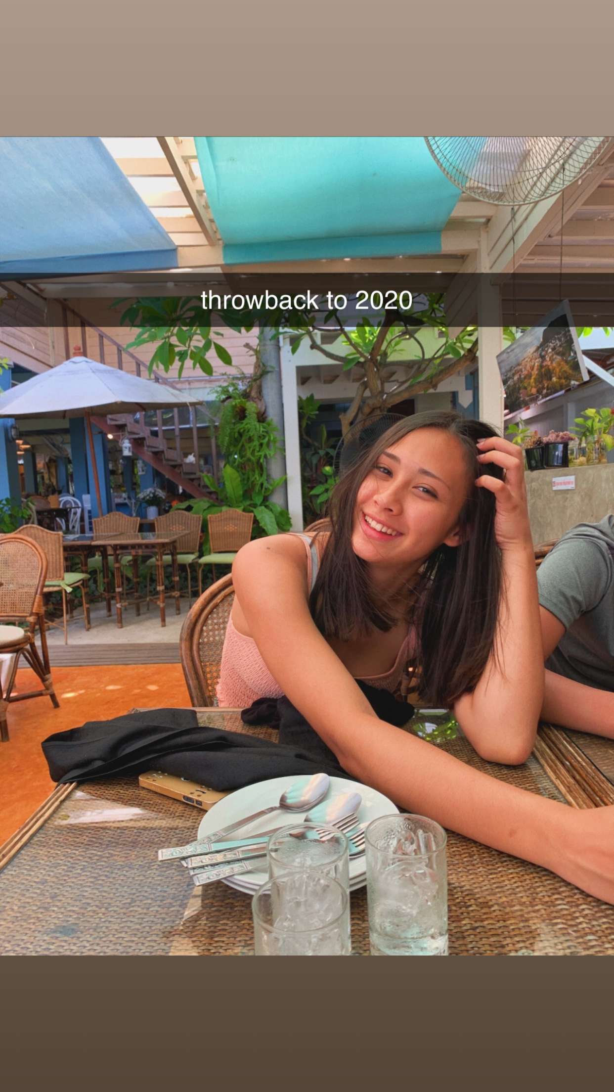 c.aitknight snapchat image archive image