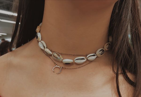 c.aitknight snapchat image archive image