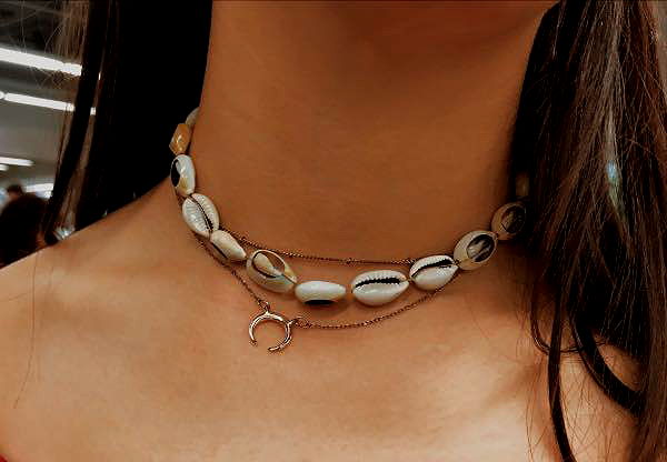 c.aitknight image ~ Altpins