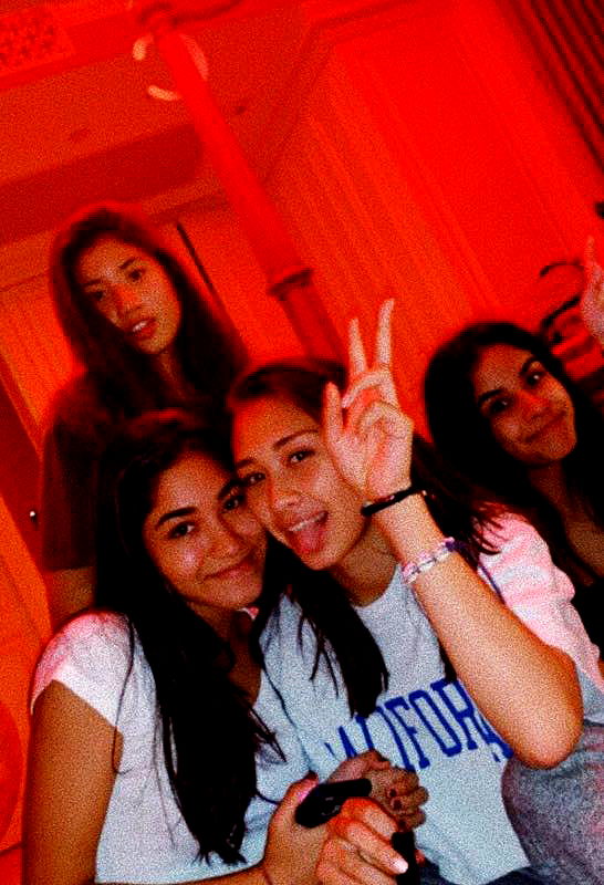 c.aitknight image ~ Altpins