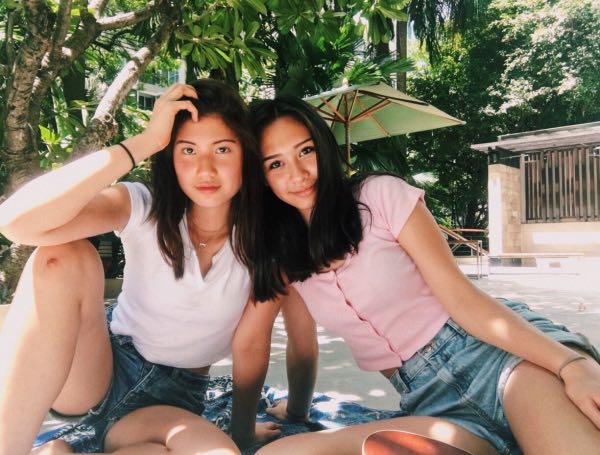 c.aitknight snapchat image archive image