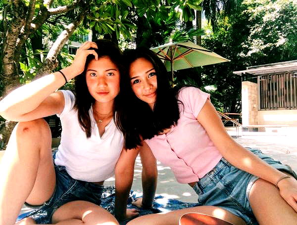 c.aitknight image ~ Altpins