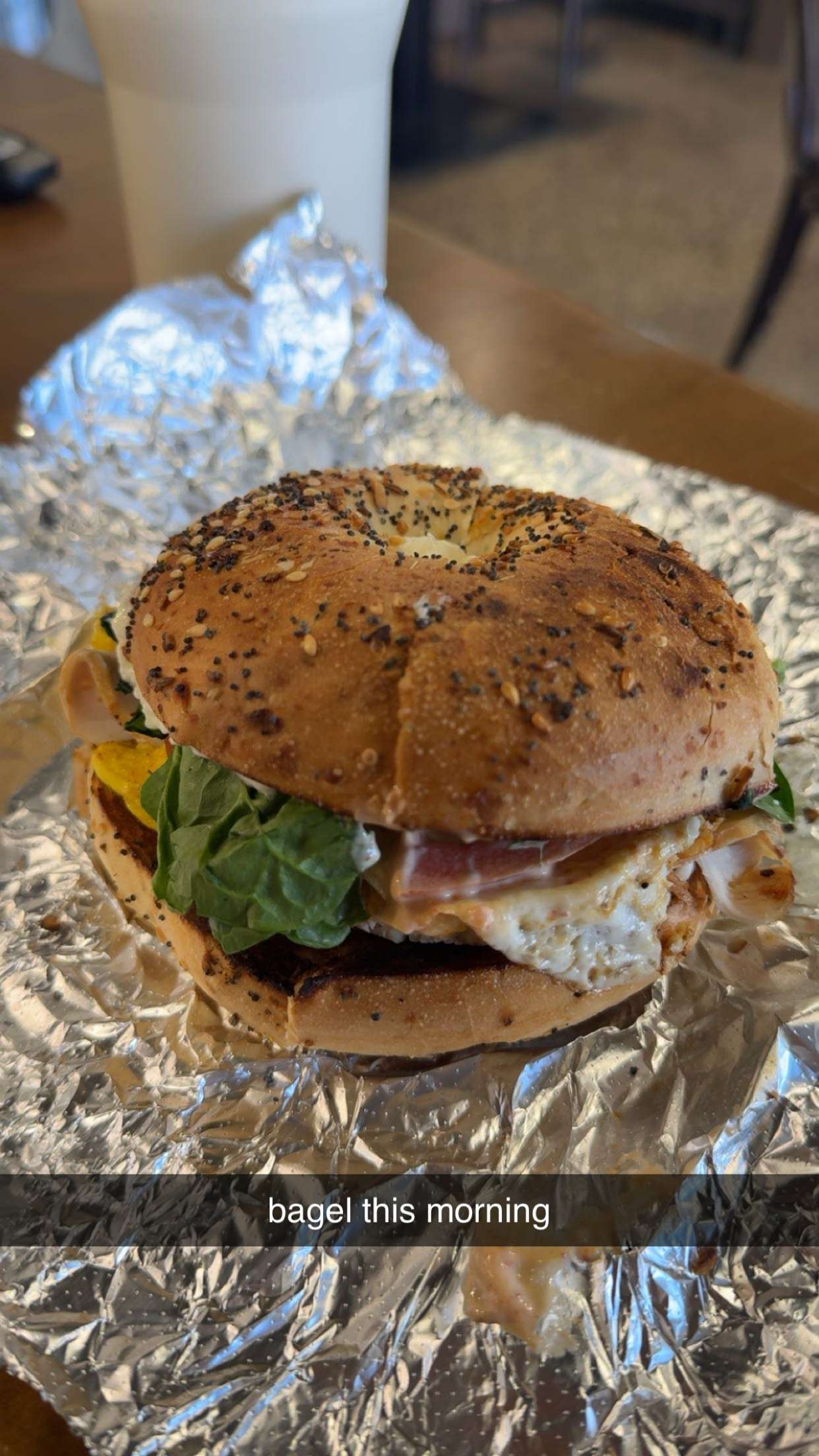 c.aitknight snapchat image archive image