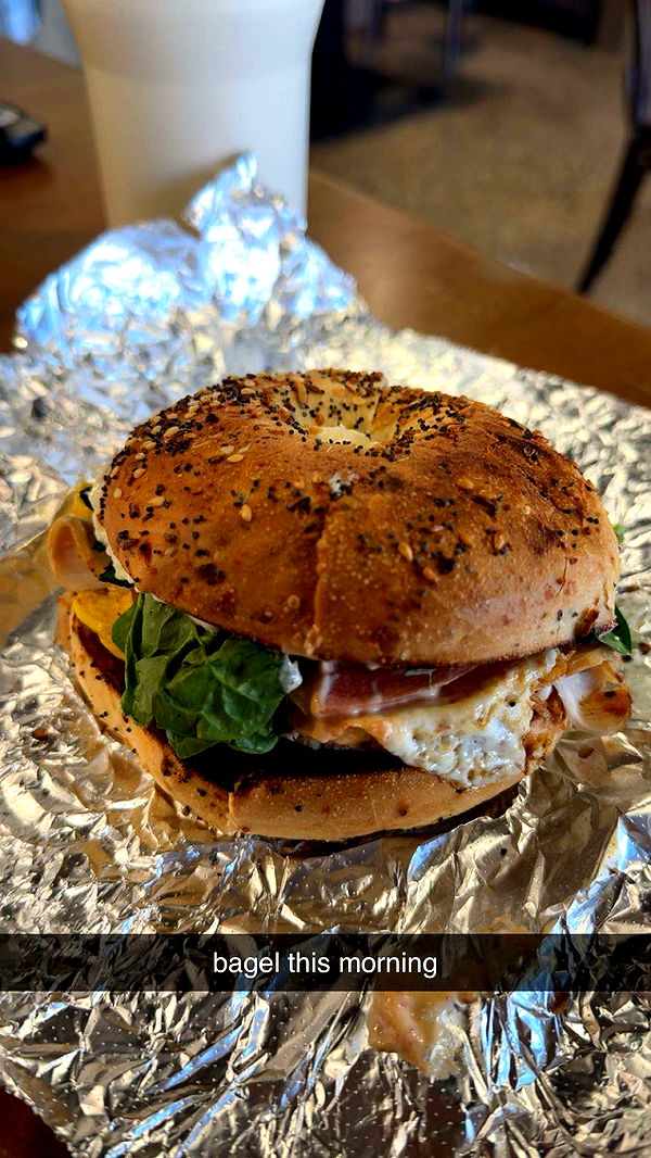 c.aitknight image ~ Altpins