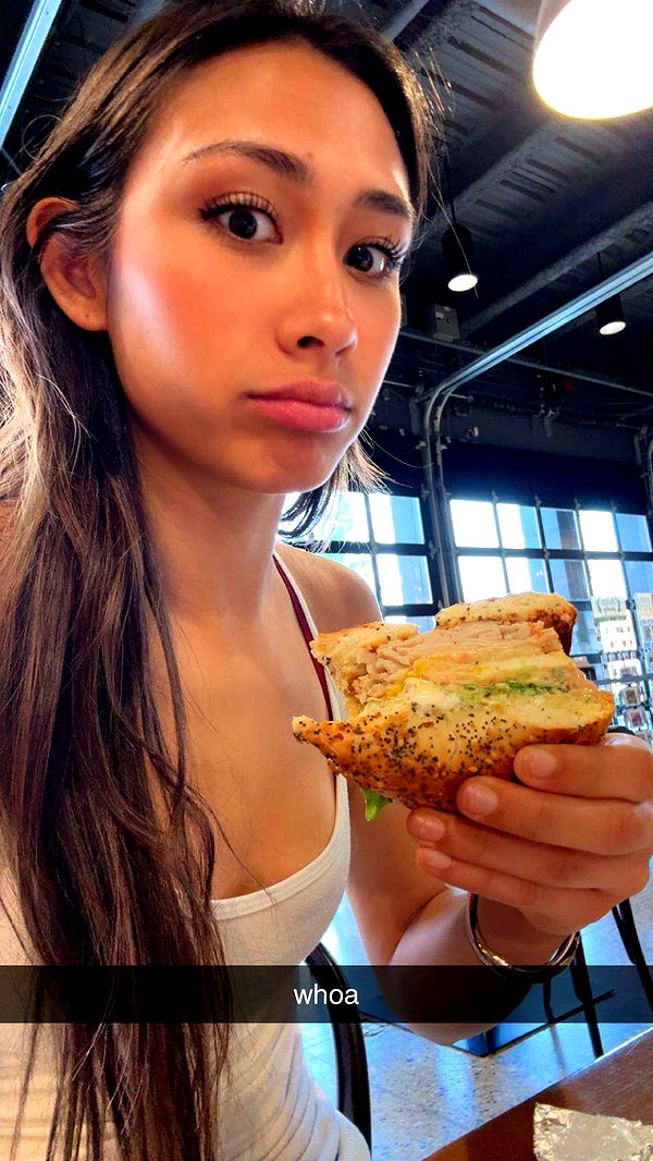 c.aitknight image ~ Altpins