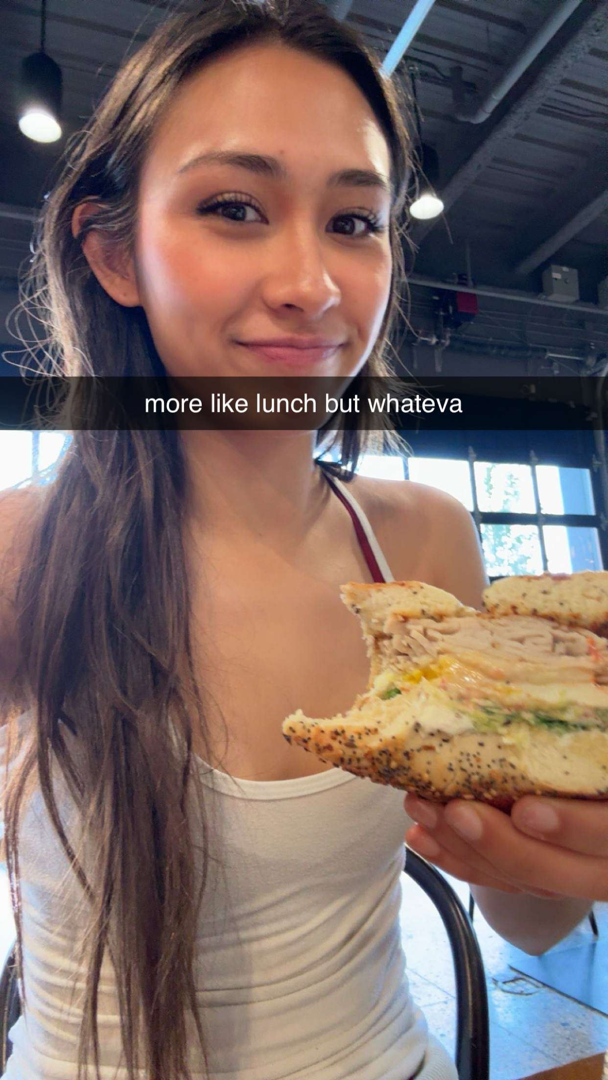 c.aitknight snapchat image archive image