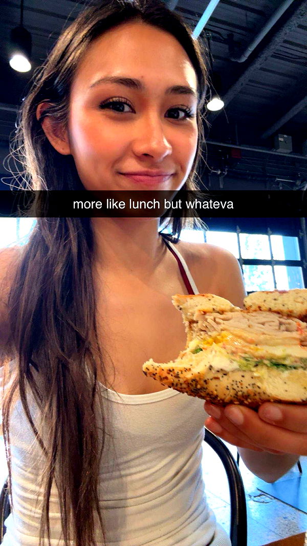 c.aitknight image ~ Altpins