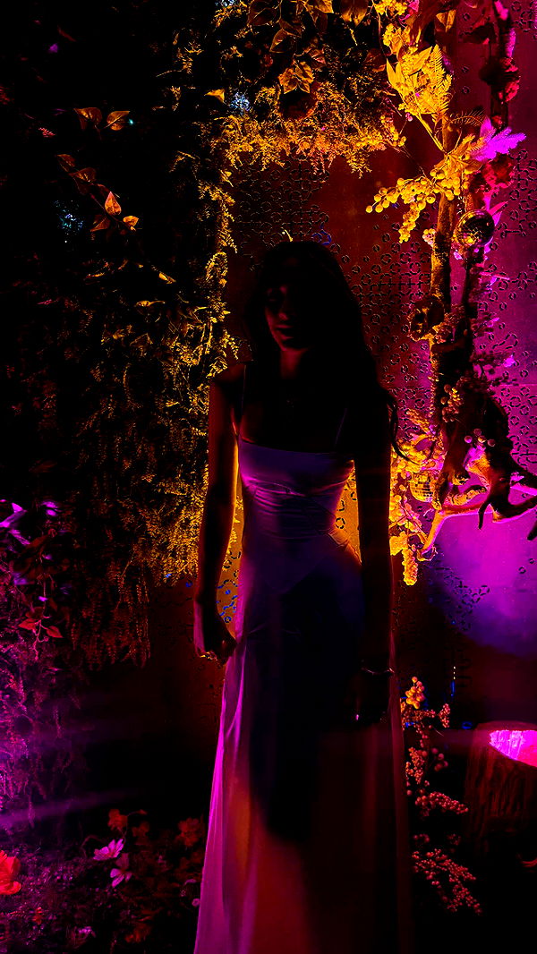 c.aitknight image ~ Altpins