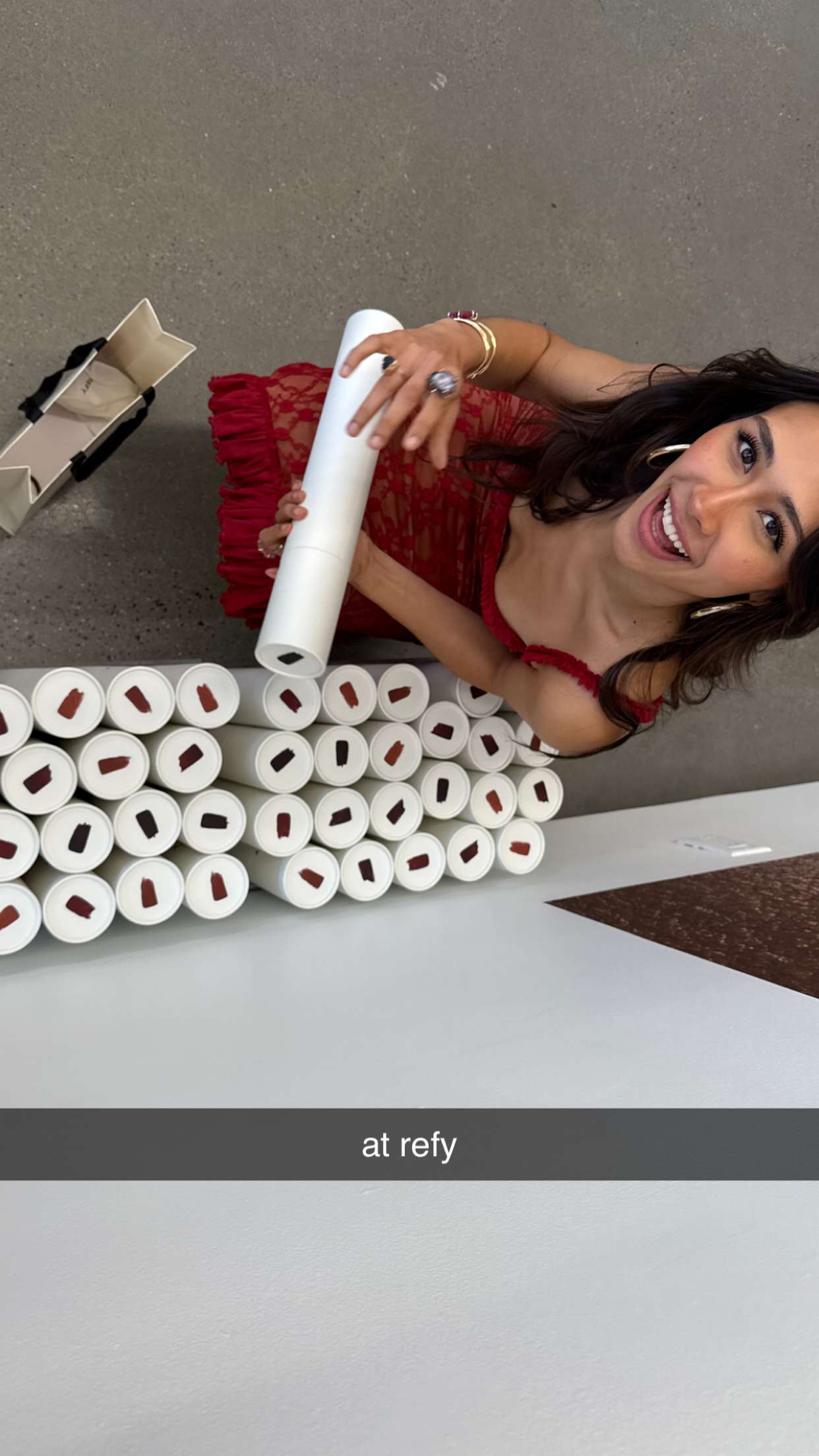 c.aitknight snapchat image archive image