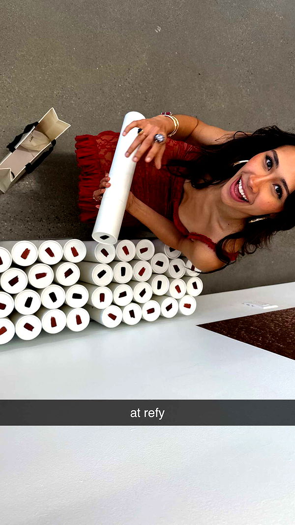 c.aitknight image ~ Altpins