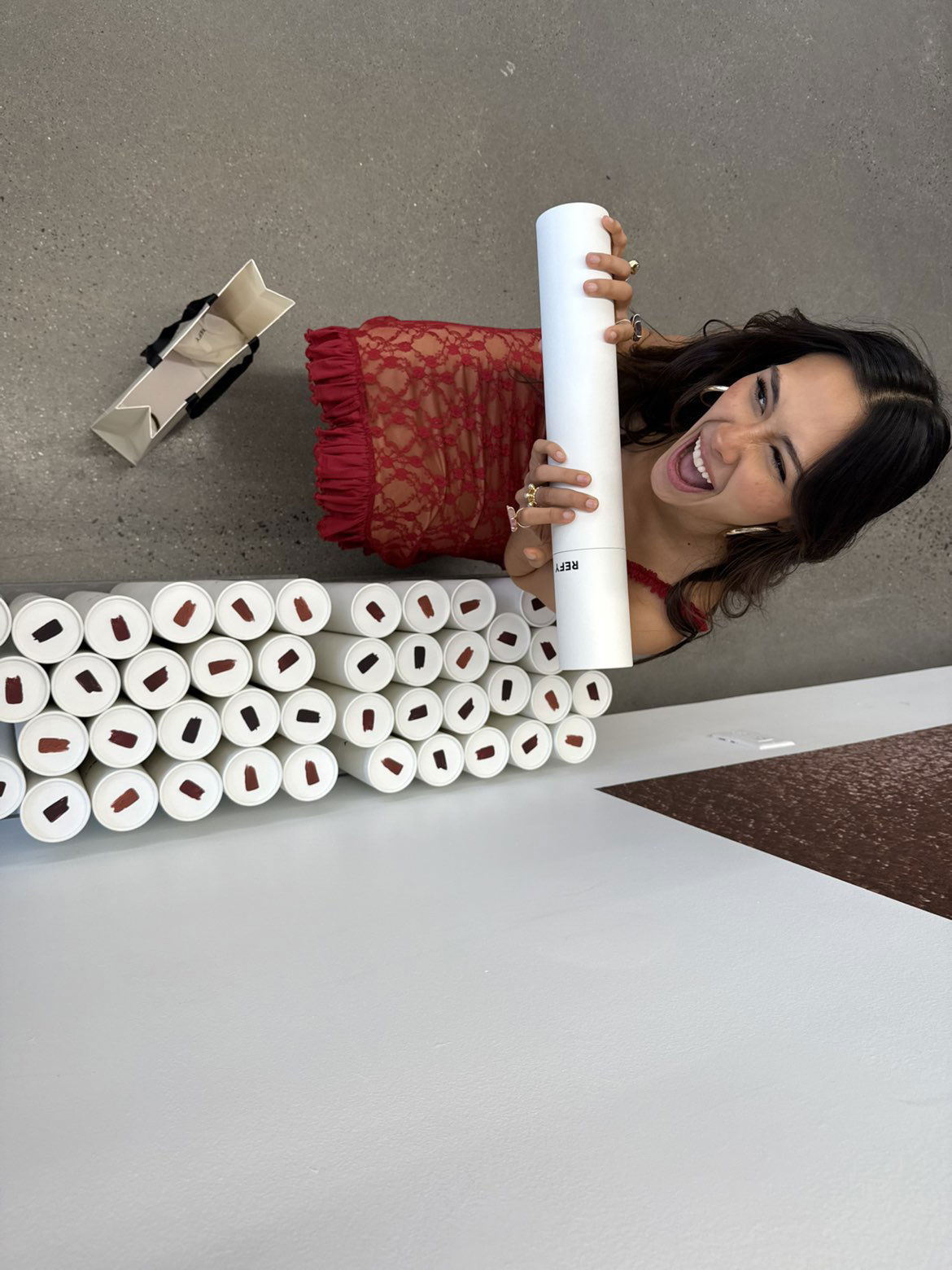 c.aitknight snapchat image archive image