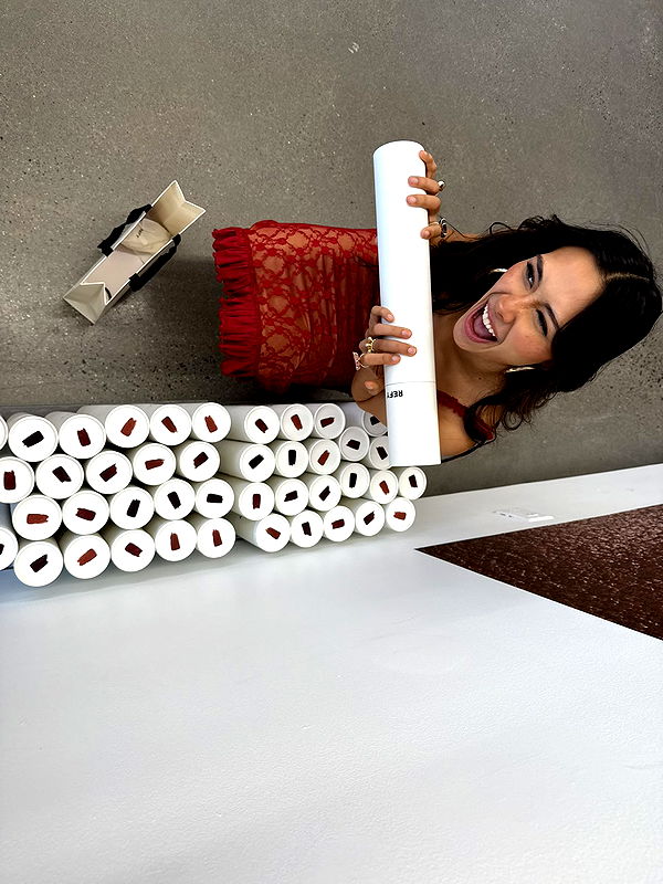 c.aitknight image ~ Altpins