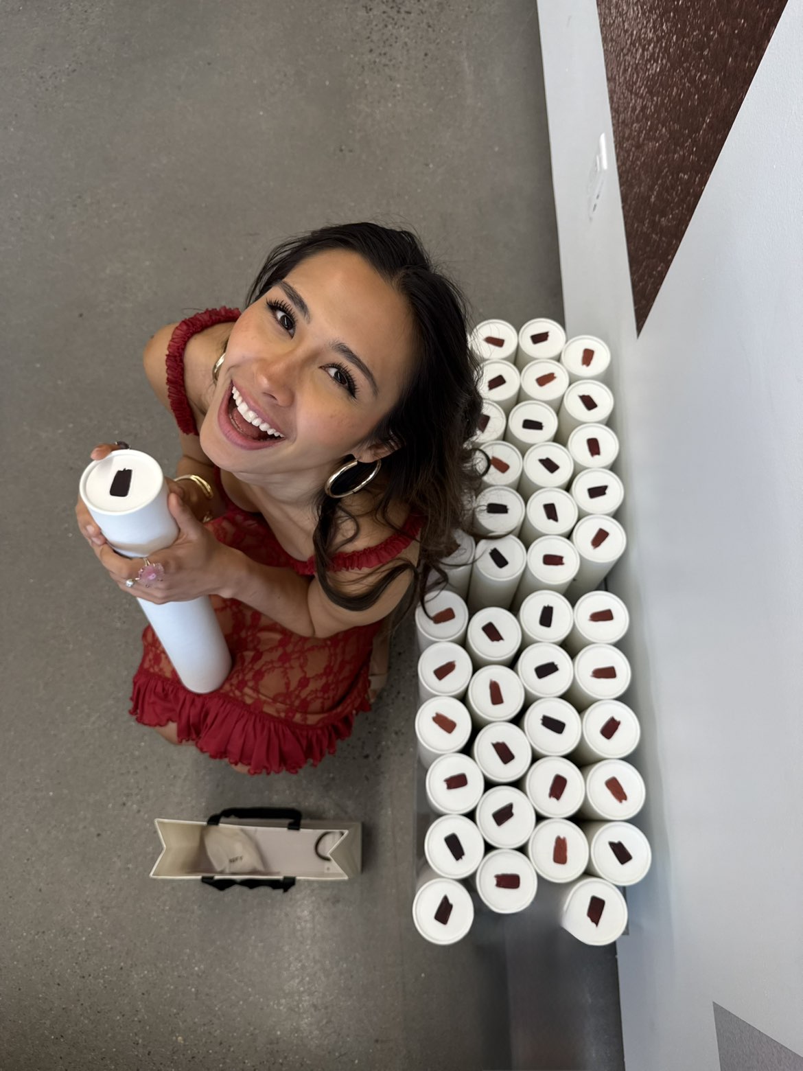 c.aitknight snapchat image archive image