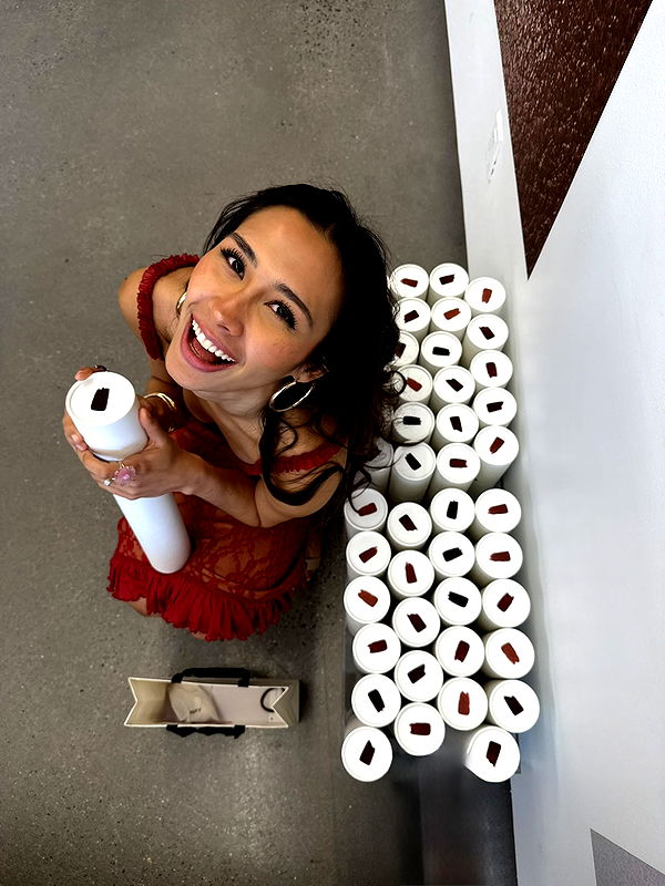 c.aitknight image ~ Altpins