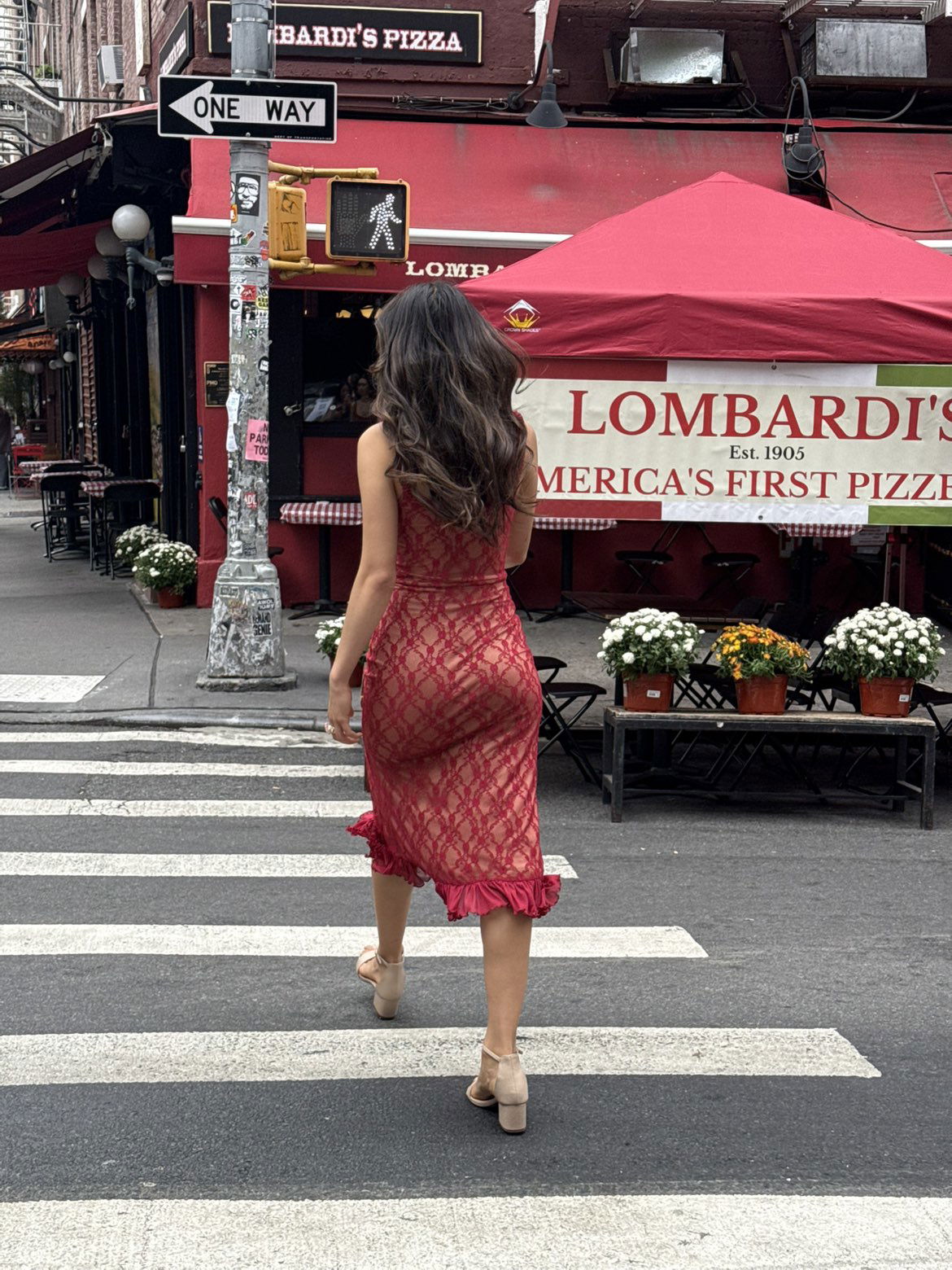 c.aitknight snapchat image archive image