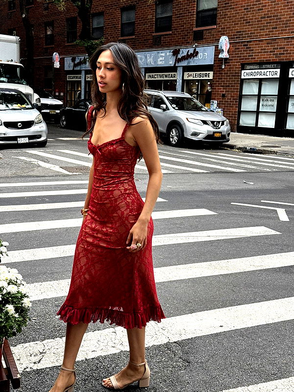 c.aitknight image ~ Altpins