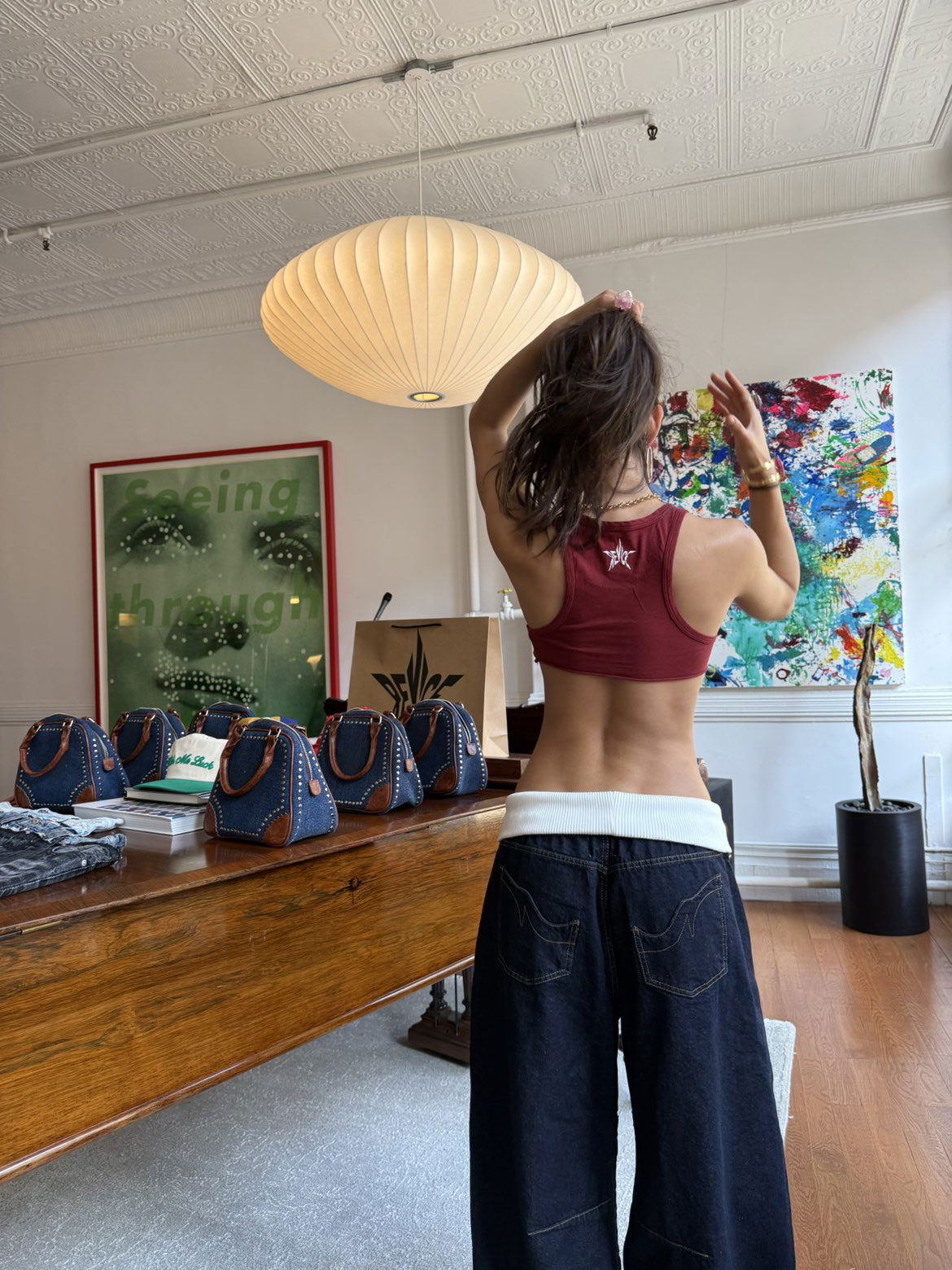 c.aitknight snapchat image archive image