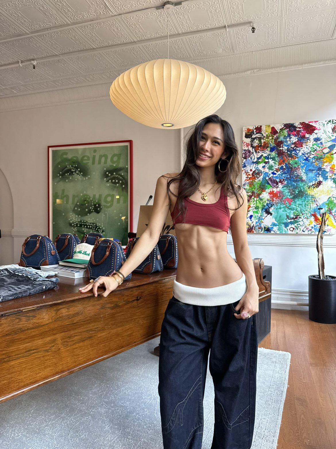 c.aitknight snapchat image archive image