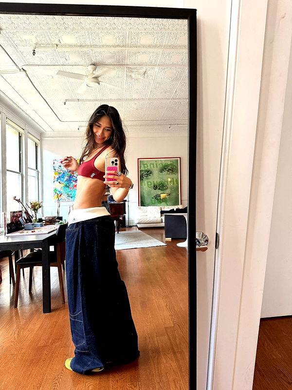 c.aitknight image ~ Altpins