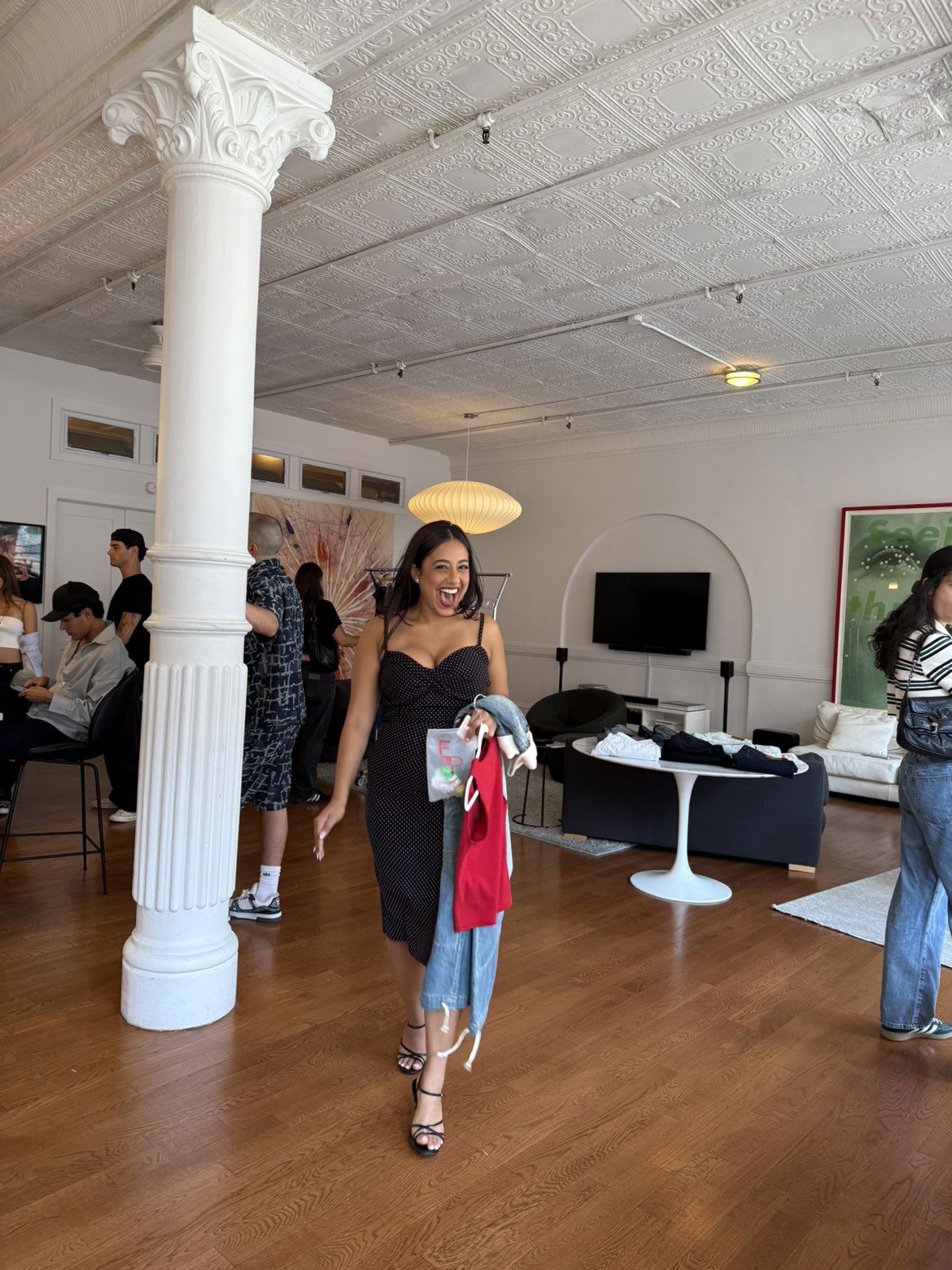 c.aitknight snapchat image archive image