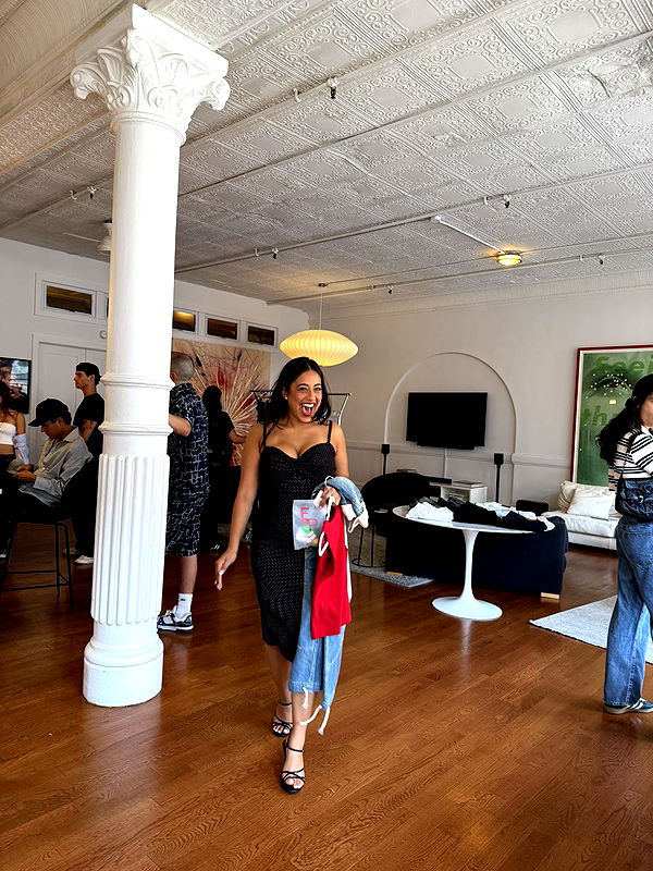 c.aitknight image ~ Altpins