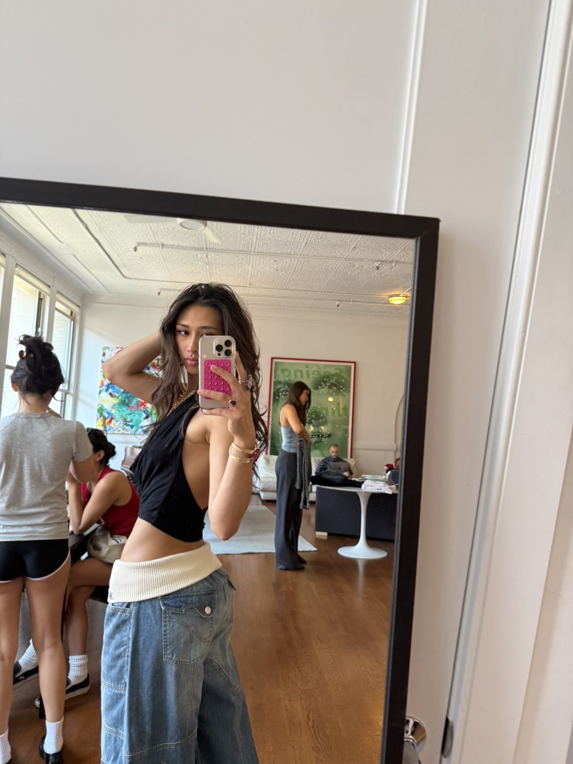 c.aitknight snapchat image archive image