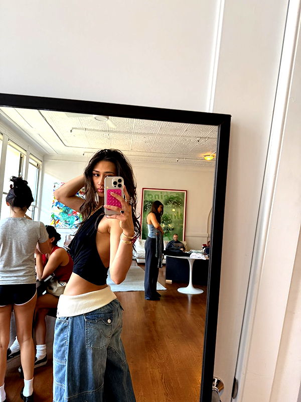 c.aitknight image ~ Altpins