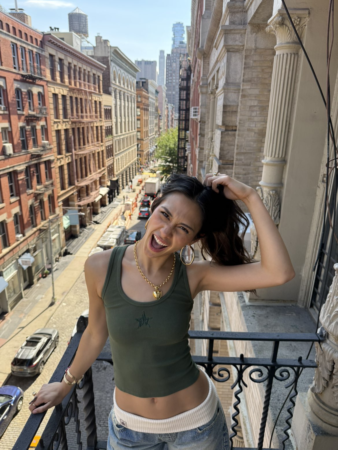 c.aitknight snapchat image archive image