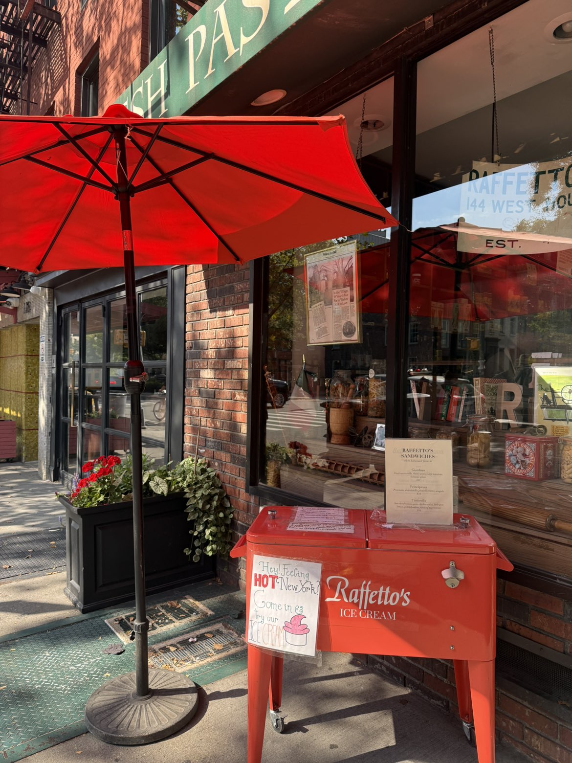 c.aitknight snapchat image archive image