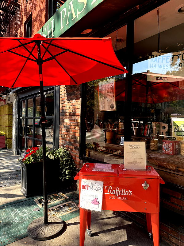 c.aitknight image ~ Altpins