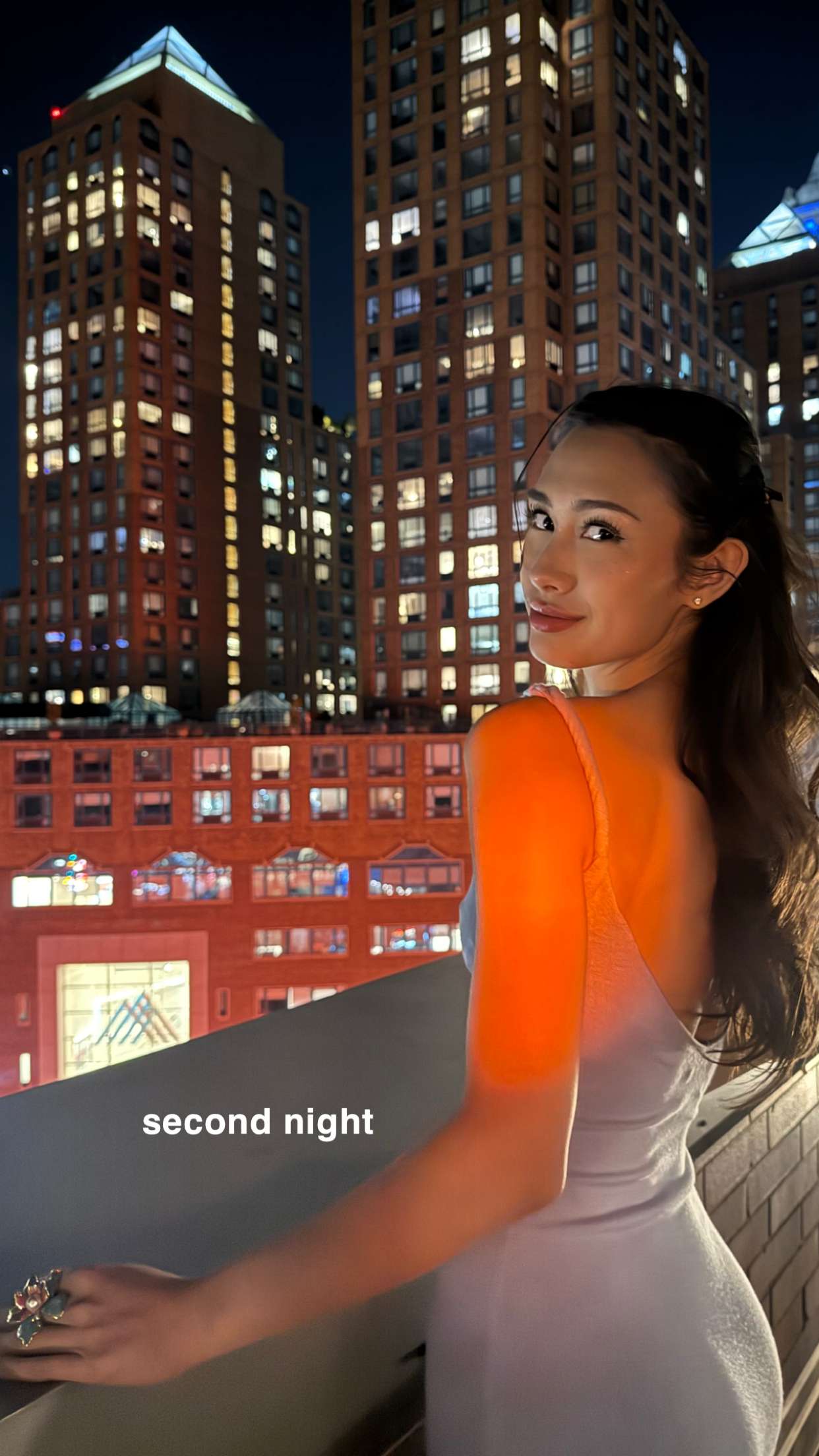 c.aitknight snapchat image archive image