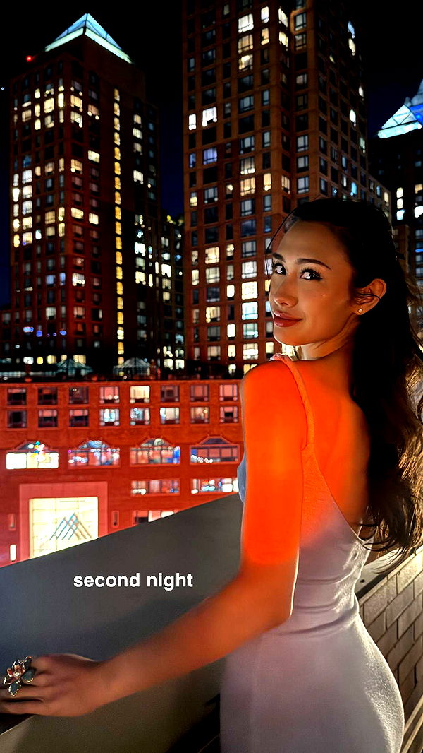 c.aitknight image ~ Altpins