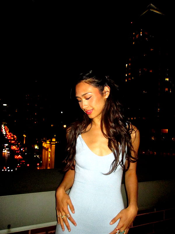 c.aitknight image ~ Altpins