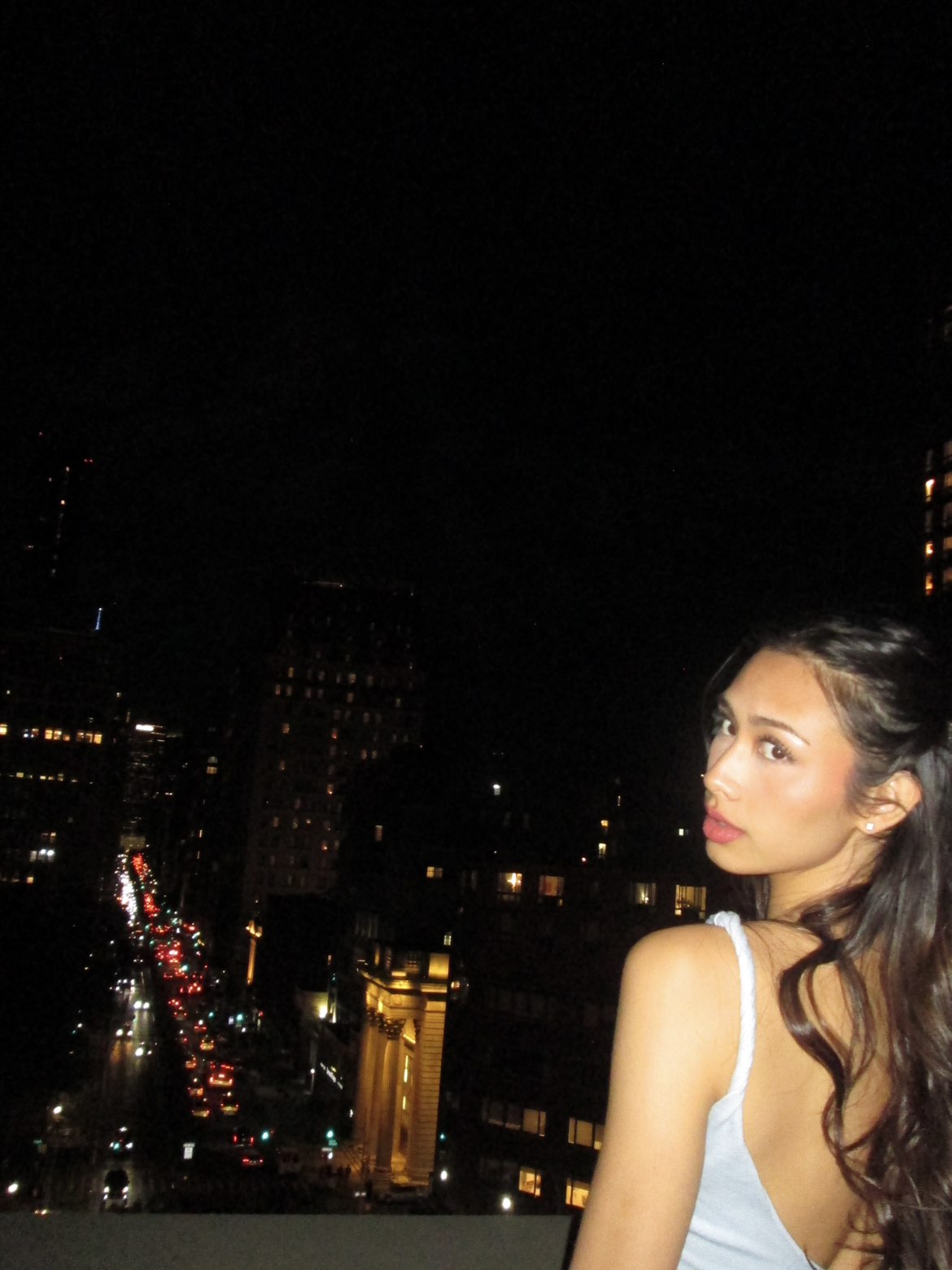 c.aitknight snapchat image archive image