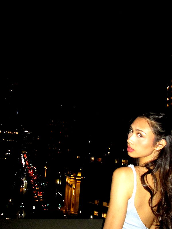 c.aitknight image ~ Altpins