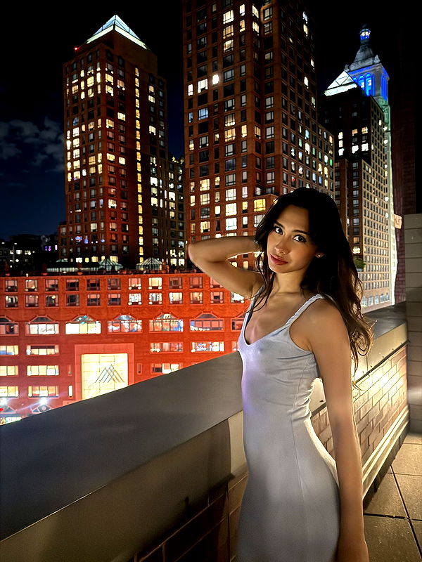 c.aitknight image ~ Altpins