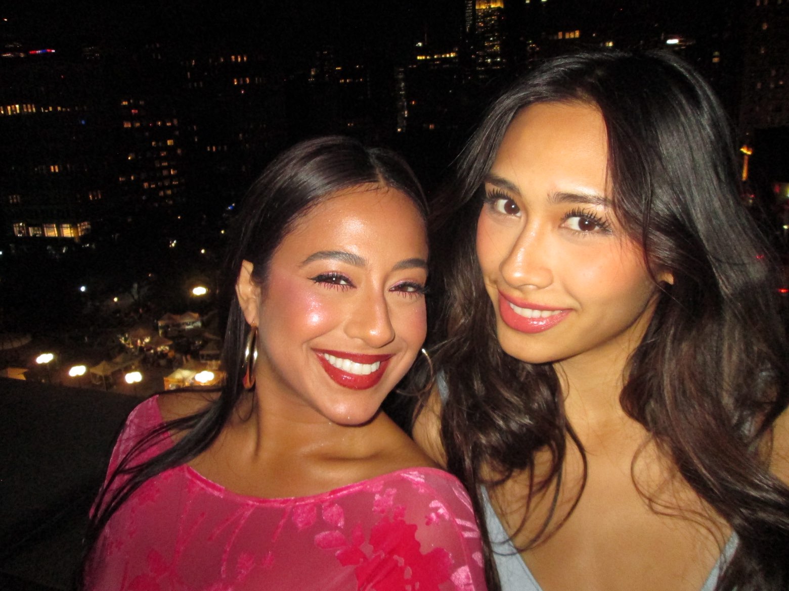 c.aitknight snapchat image archive image