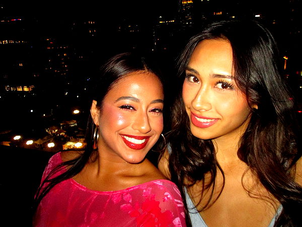 c.aitknight image ~ Altpins