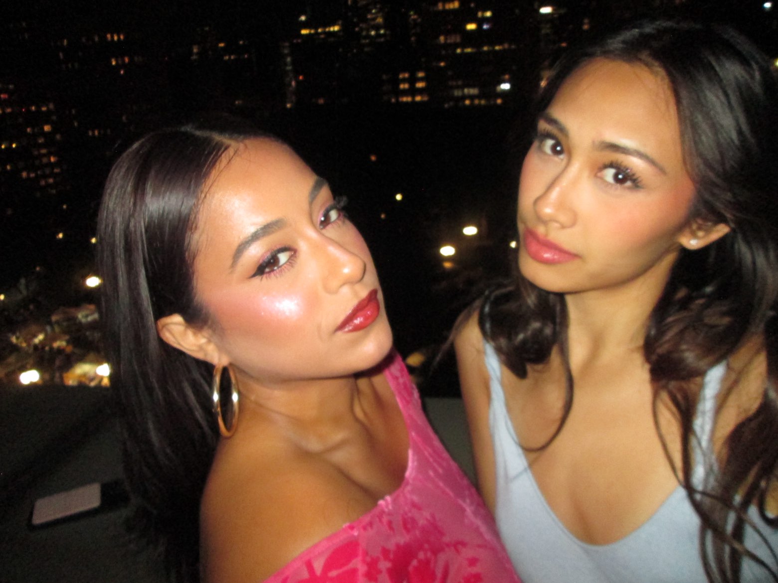 c.aitknight snapchat image archive image