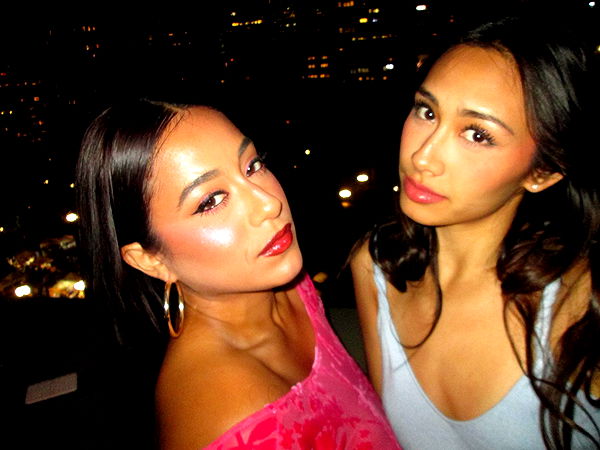 c.aitknight image ~ Altpins