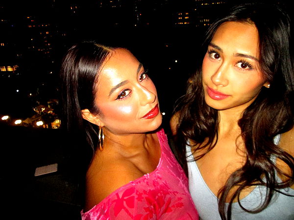 c.aitknight image ~ Altpins