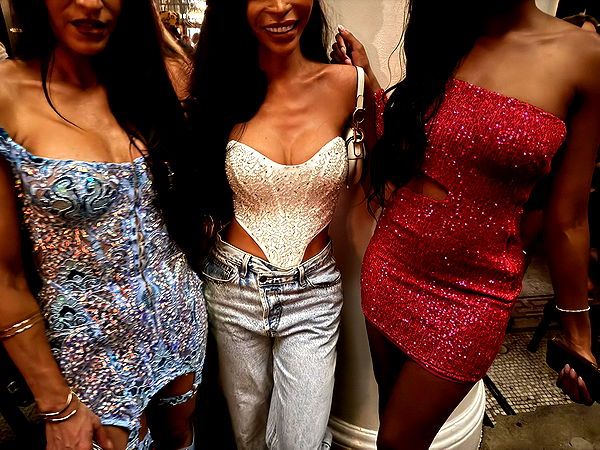 c.aitknight image ~ Altpins