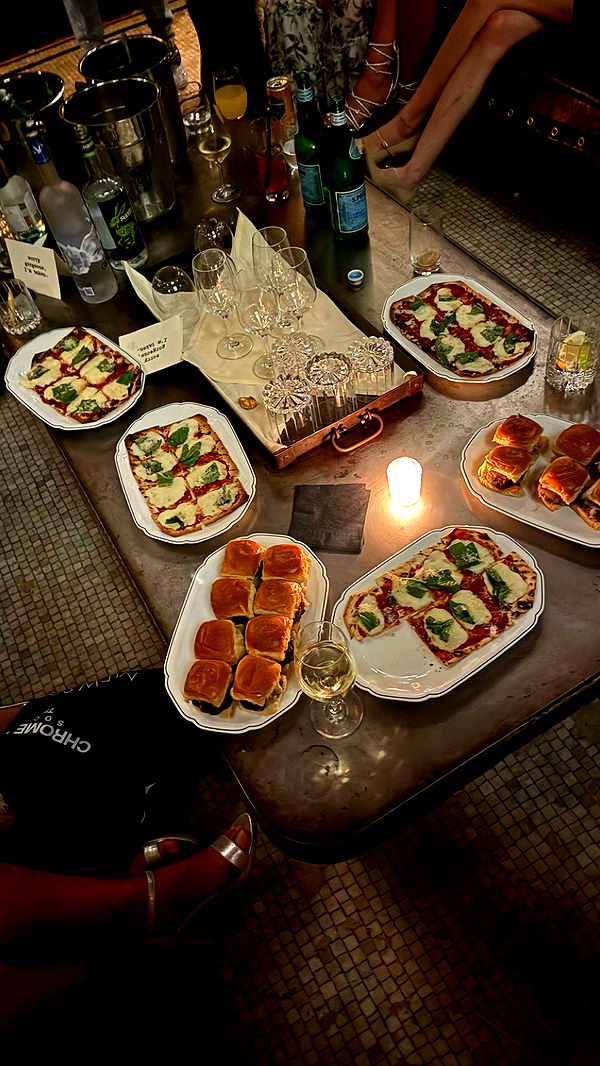 c.aitknight image ~ Altpins