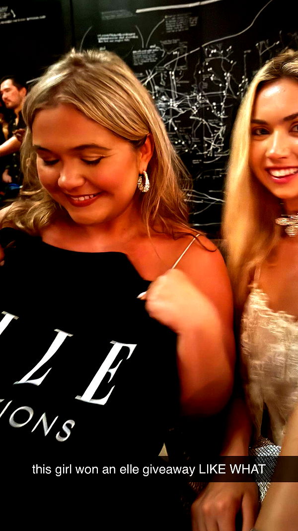 c.aitknight image ~ Altpins